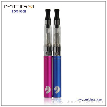 2014 new technologies aluminum lead acid battery e-cig
